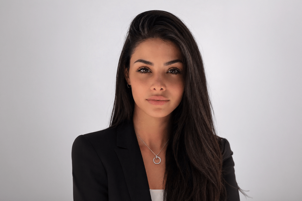 Céline.Morel 2026