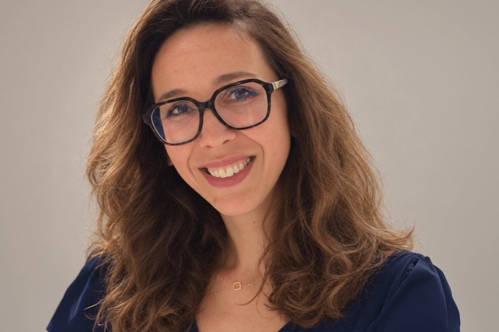 Laura Mongeni2026
