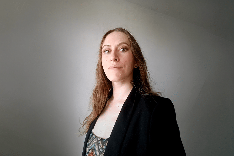 Maiwen Nénez. 2026 copie