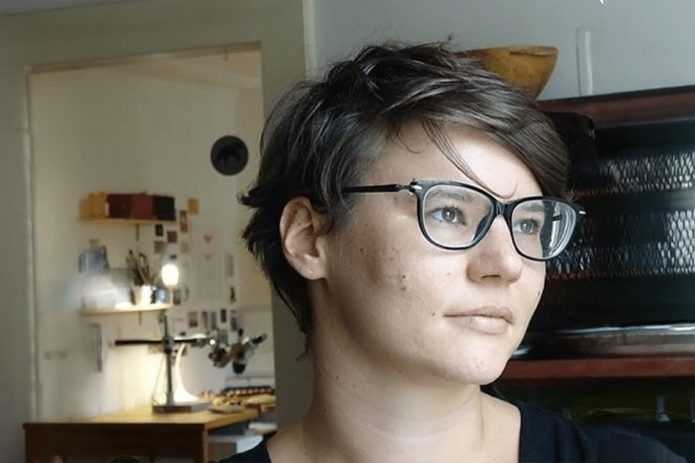 Remplissage génératif 2
