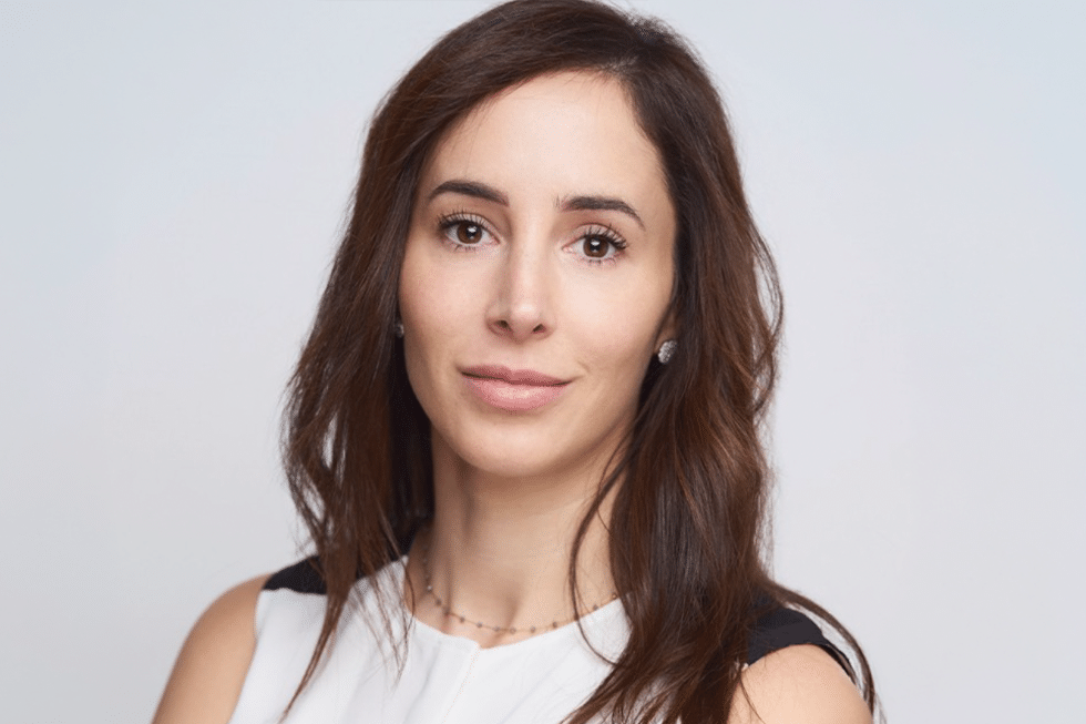 Virginie Petitti 2026