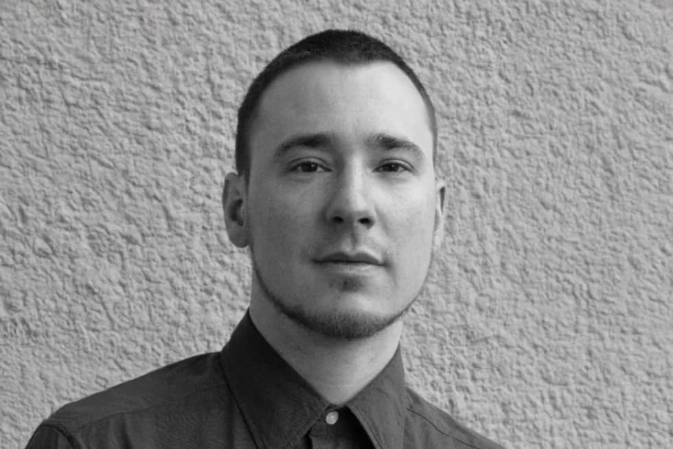 laurent-jolliet-made-the-bracelet-for-universal-geneve-polrouter-sas-tribute-980x654 (1)