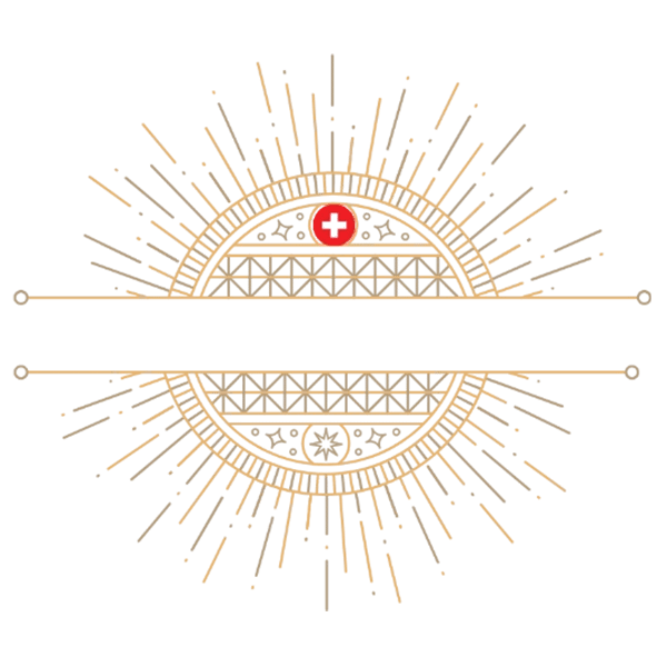 festival-suisse-horlogerie